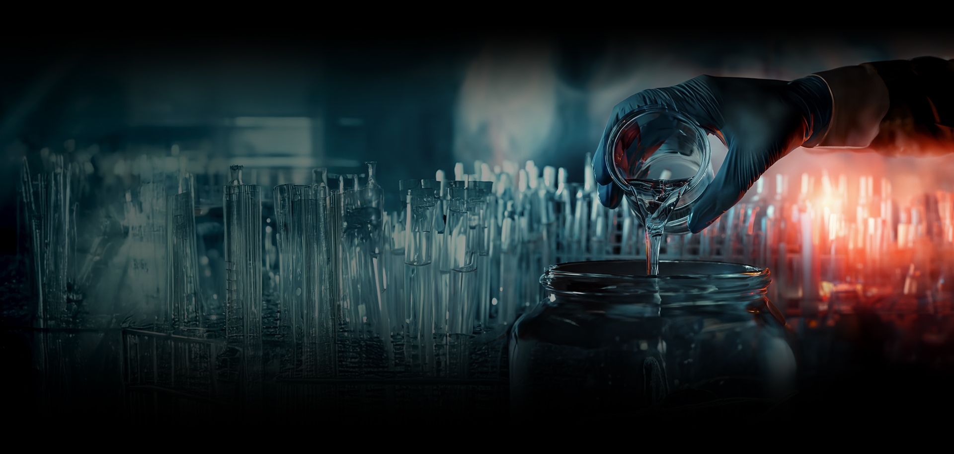 Atlantic Grease and Lubricants