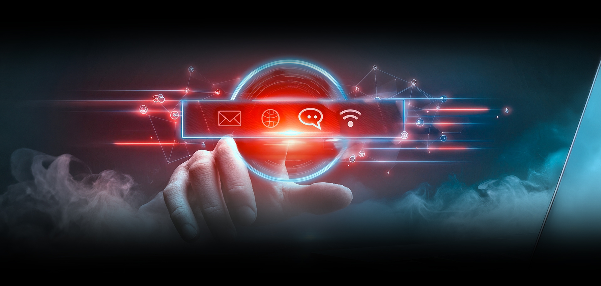 Atlantic Grease and Lubricants