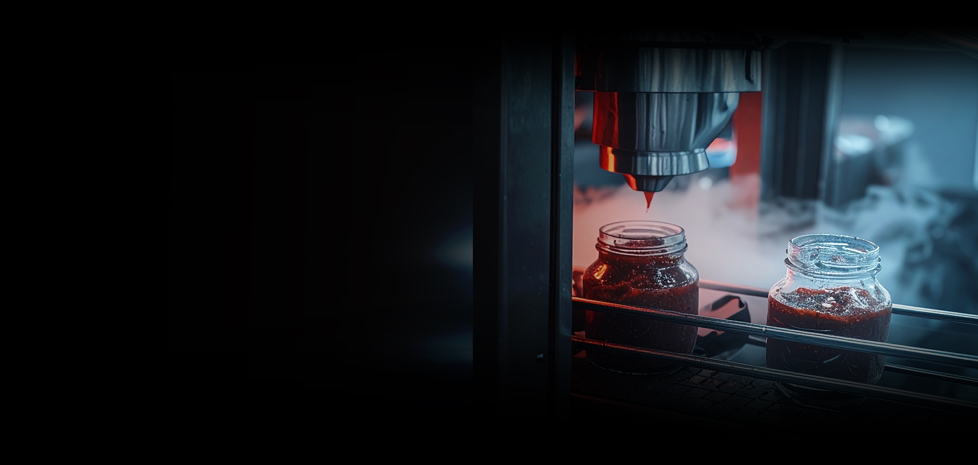 Atlantic Grease and Lubricants