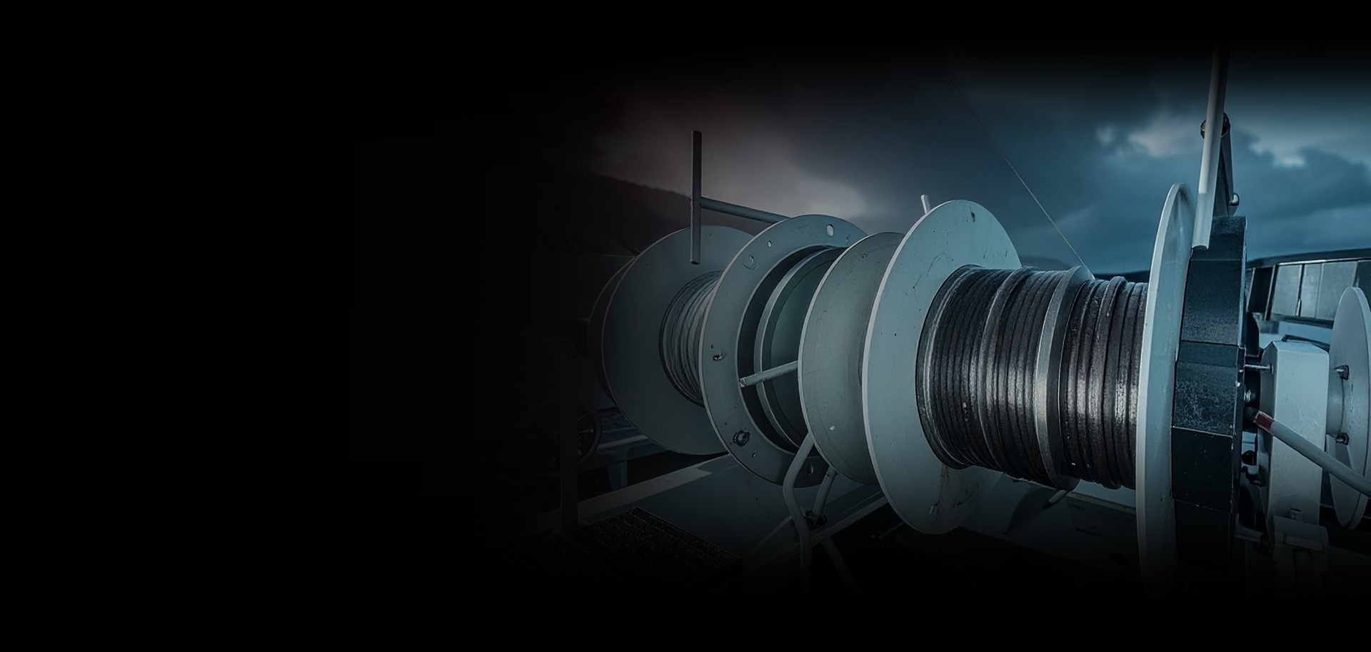 Atlantic Grease and Lubricants