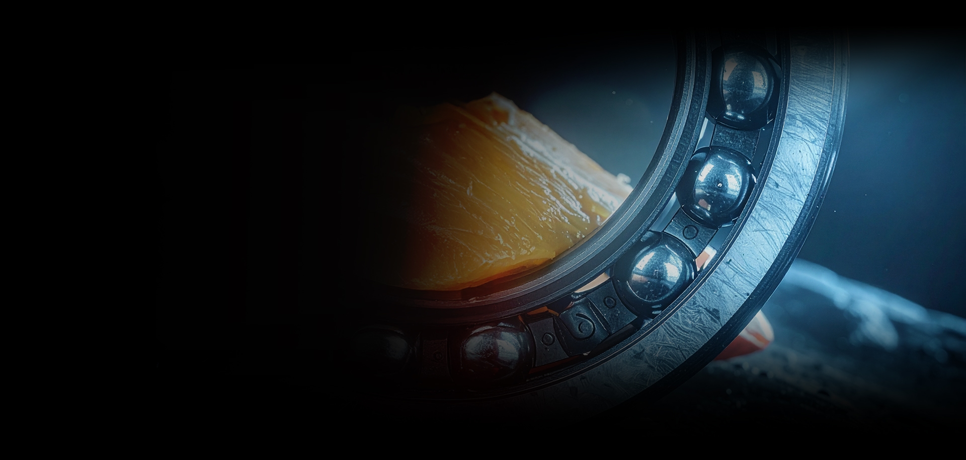 Atlantic Grease and Lubricants