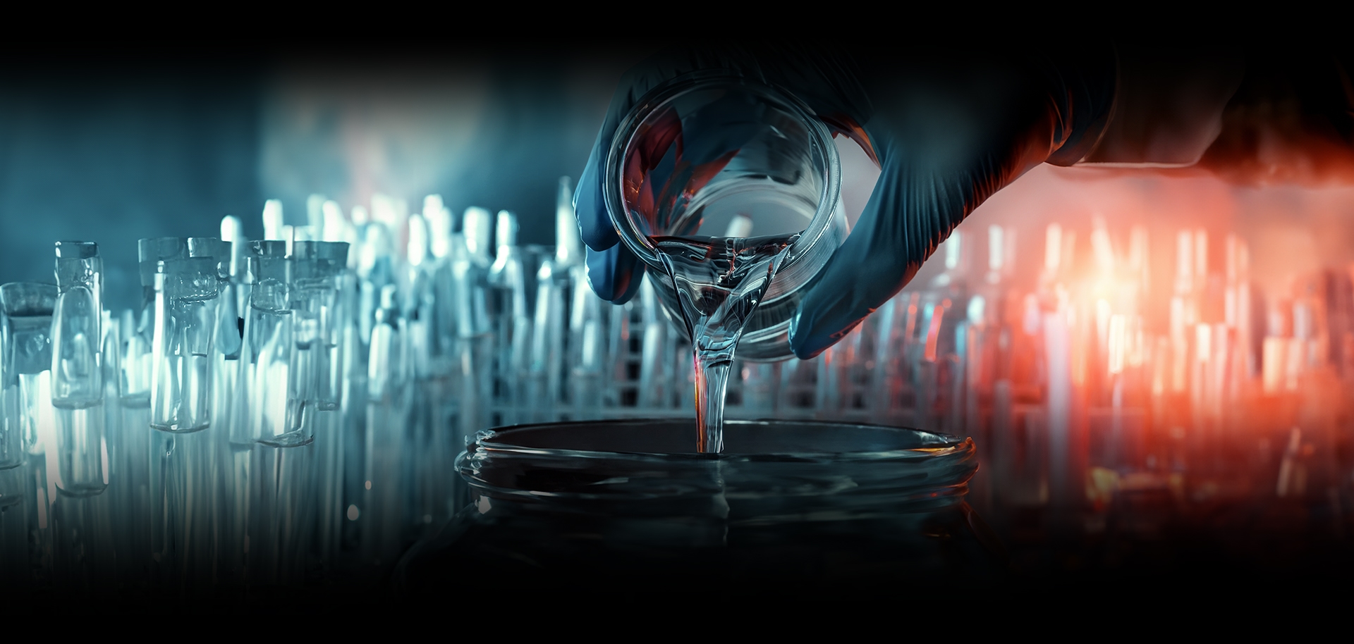 Atlantic Grease and Lubricants