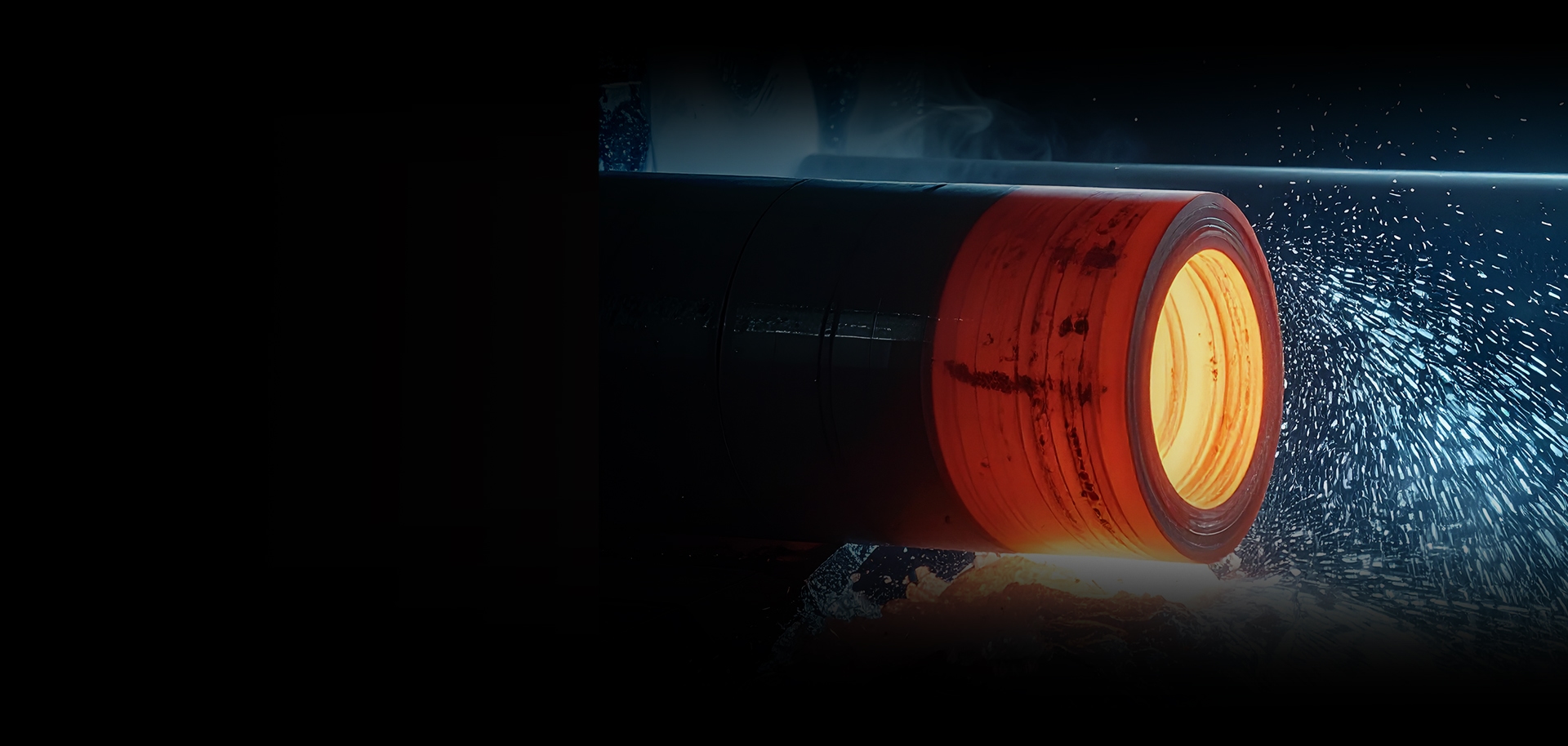 Atlantic Grease and Lubricants