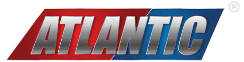 Atlantic Grease and Lubricants logo