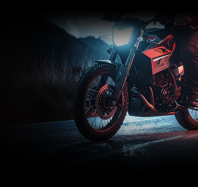 Atlantic Grease and Lubricants