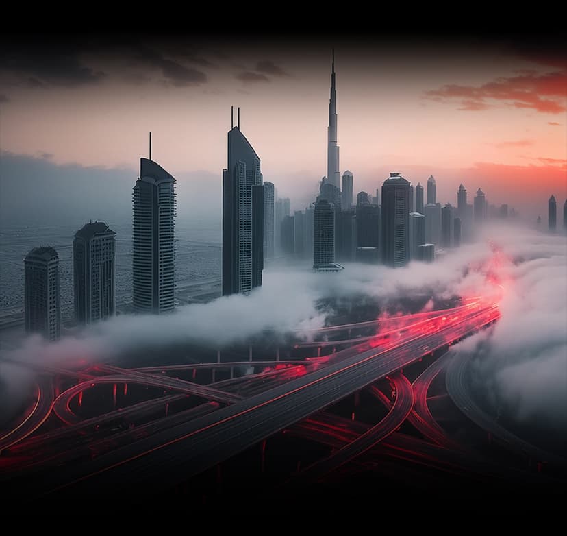 Atlantic Grease and Lubricants