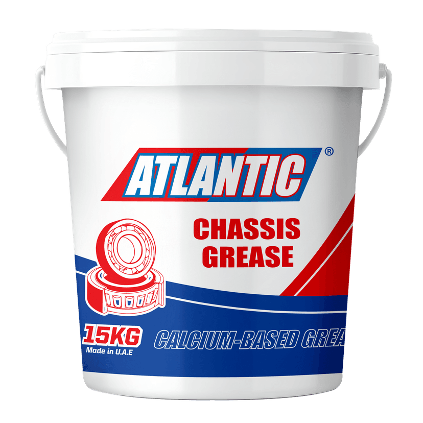 ATLANTIC CHASSIS GREASE