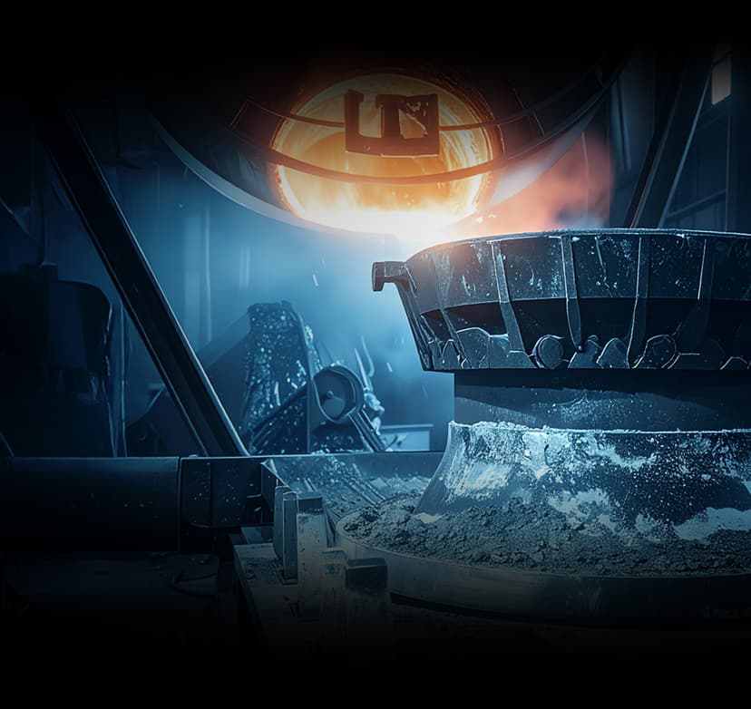 Atlantic Grease and Lubricants