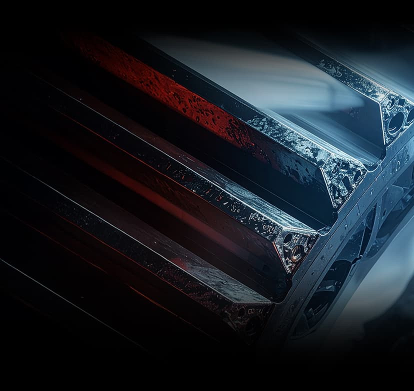 Atlantic Grease and Lubricants