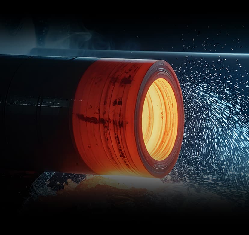 Atlantic Grease and Lubricants