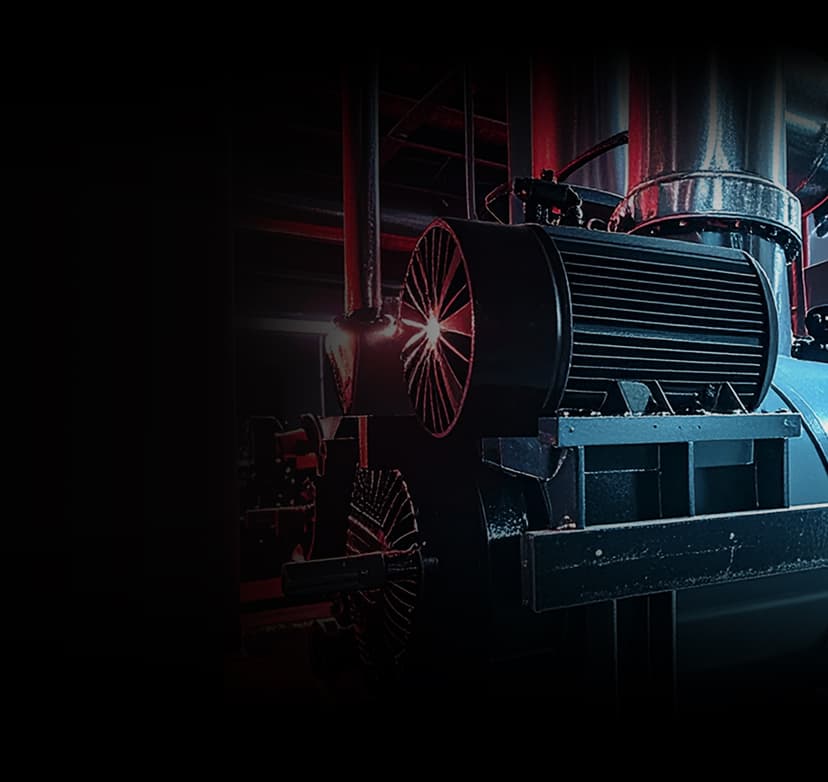 Atlantic Grease and Lubricants