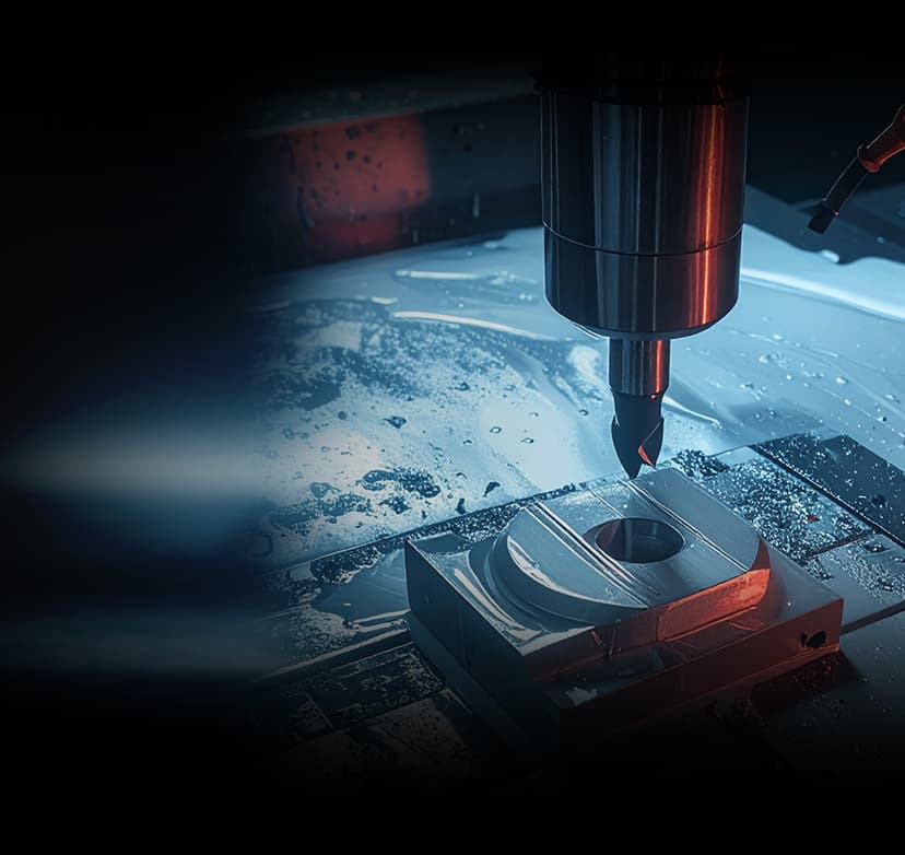 Atlantic Grease and Lubricants