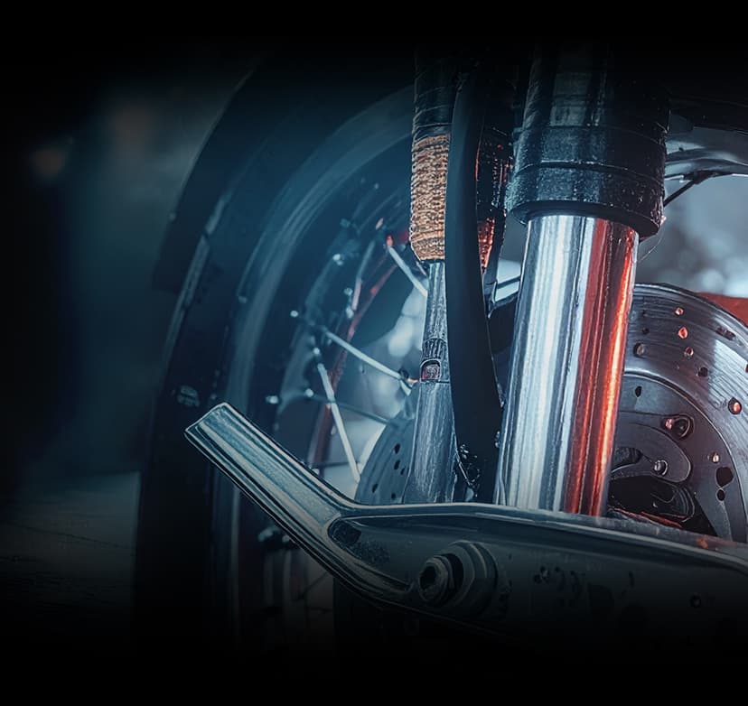 Atlantic Grease and Lubricants