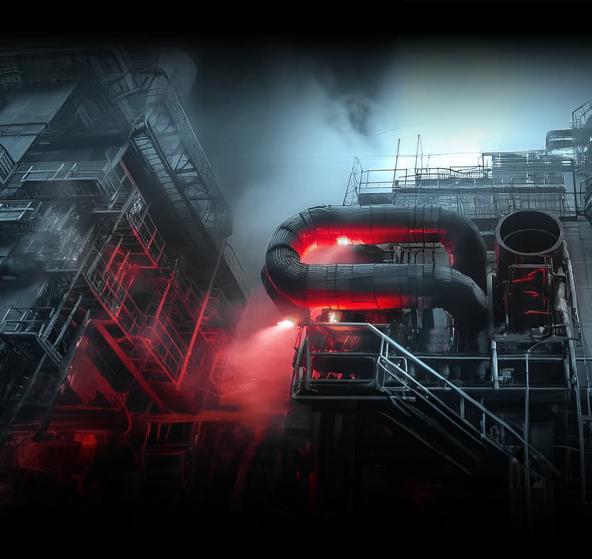 Atlantic Grease and Lubricants