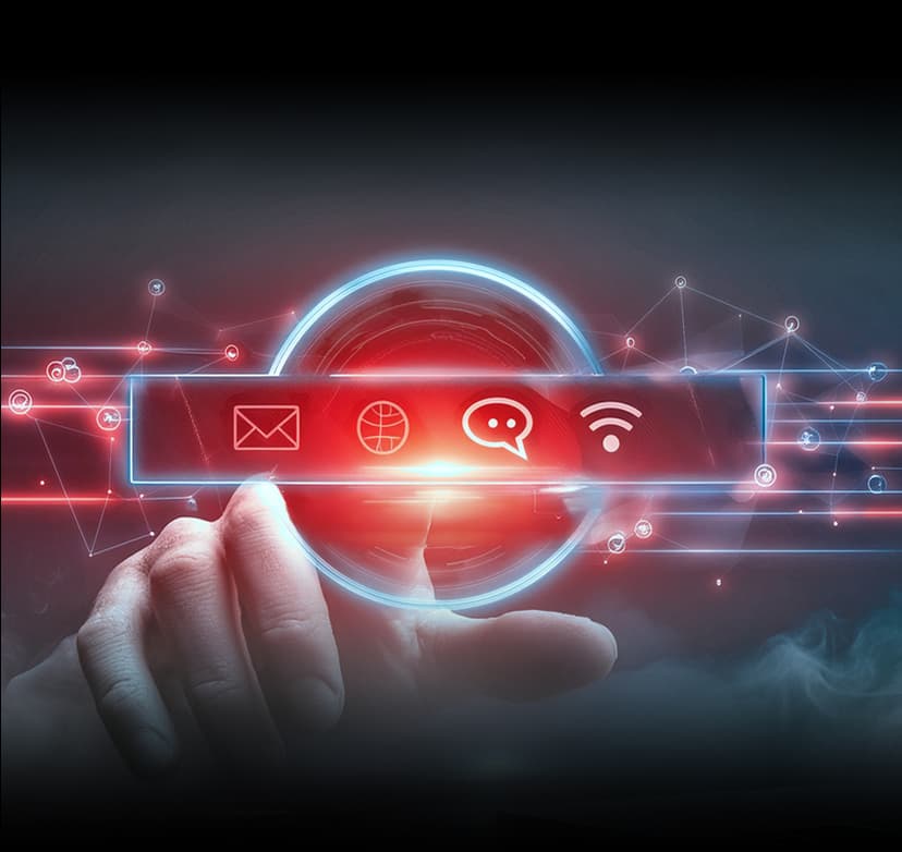 Atlantic Grease and Lubricants