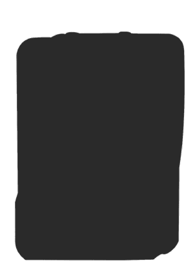 product packing size 20