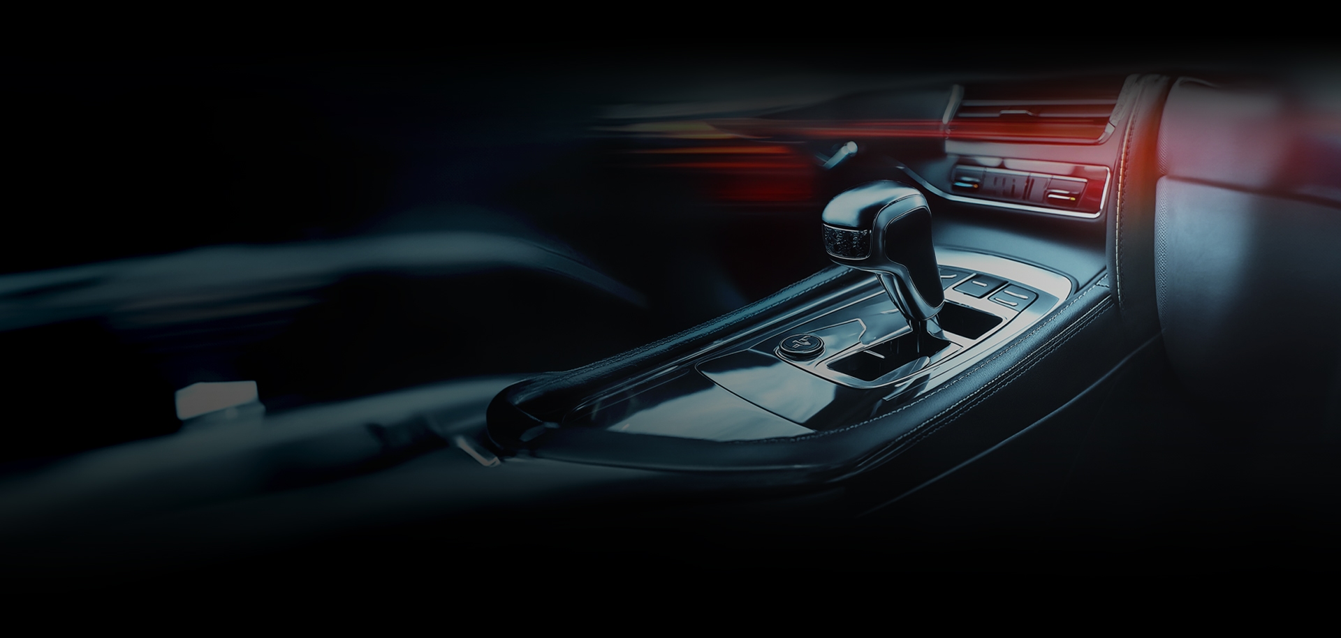 Atlantic Grease and Lubricants