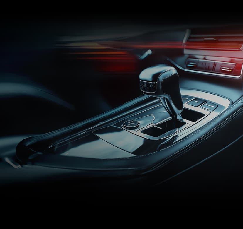 Atlantic Grease and Lubricants