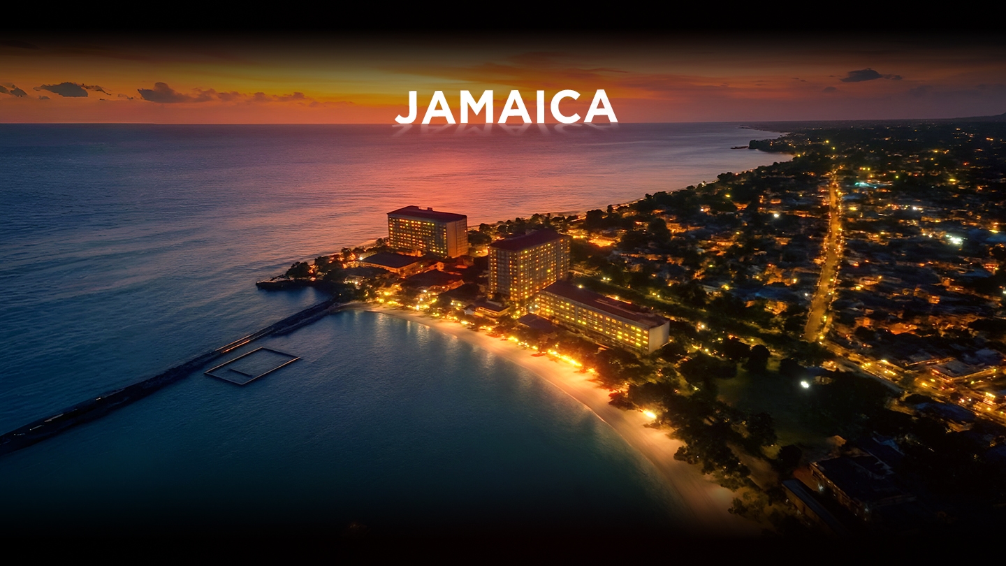 Atlantic Grease and Lubricants