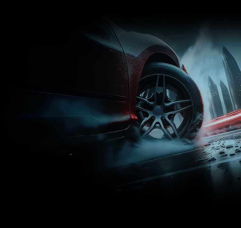 Atlantic Grease and Lubricants