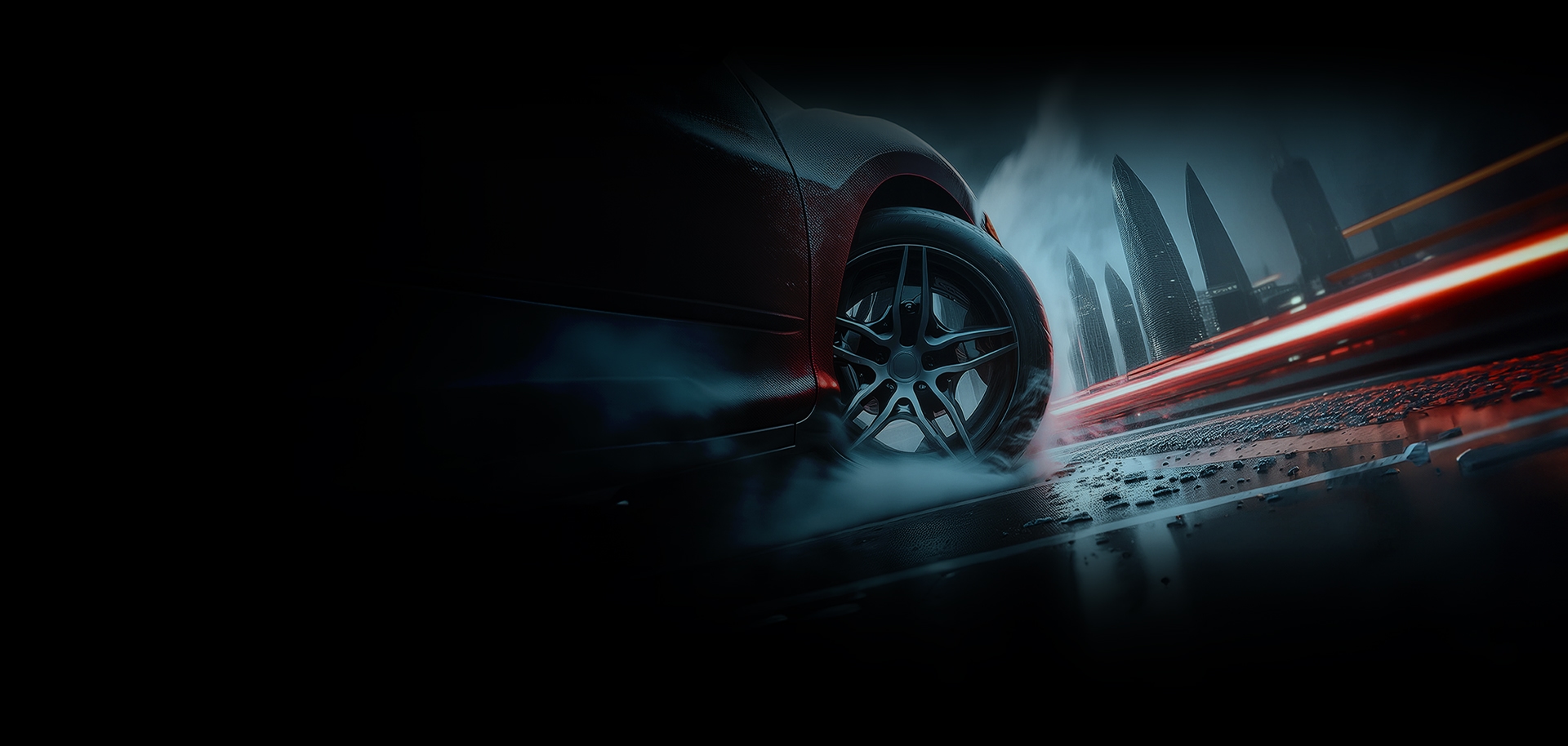 Atlantic Grease and Lubricants