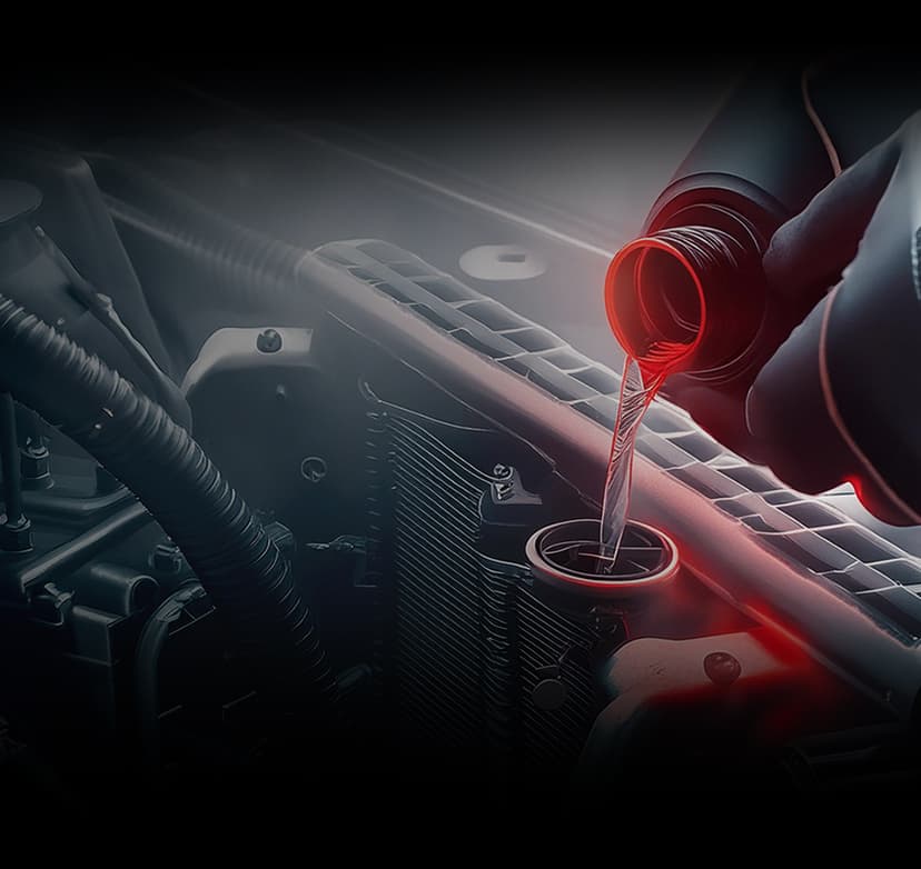 Atlantic Grease and Lubricants