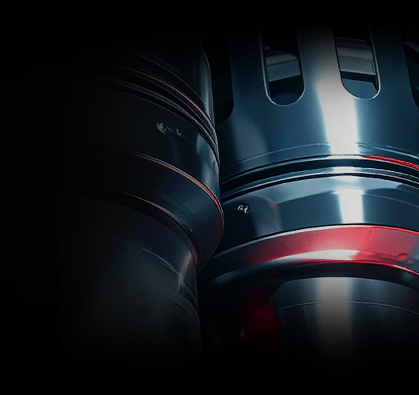 Atlantic Grease and Lubricants