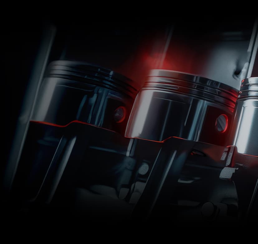 Atlantic Grease and Lubricants