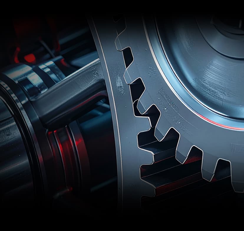 Atlantic Grease and Lubricants