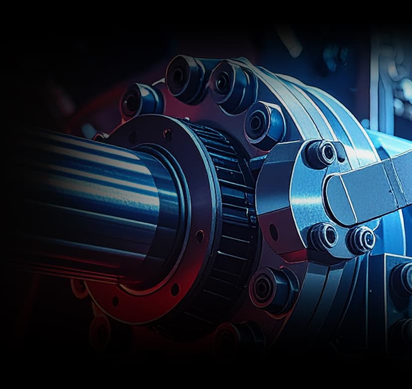 Atlantic Grease and Lubricants