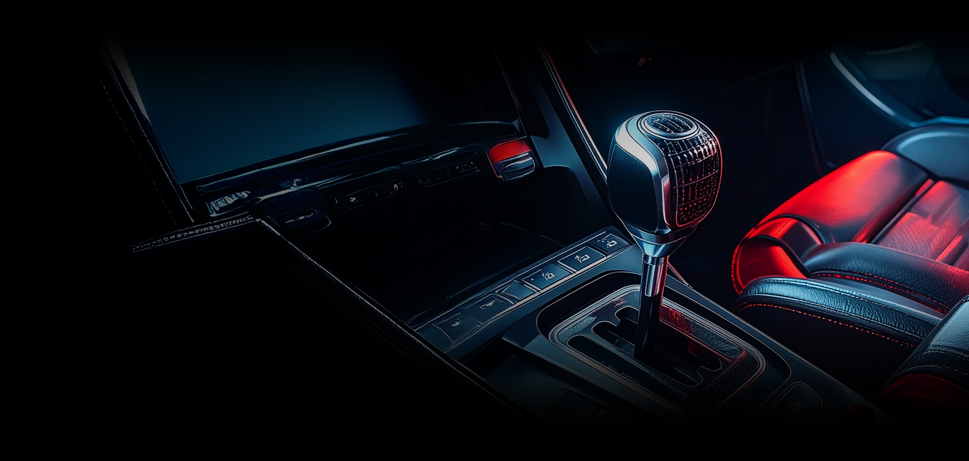 Atlantic Grease and Lubricants