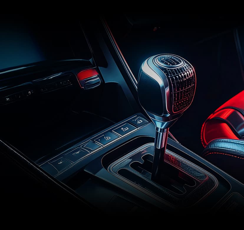 Atlantic Grease and Lubricants