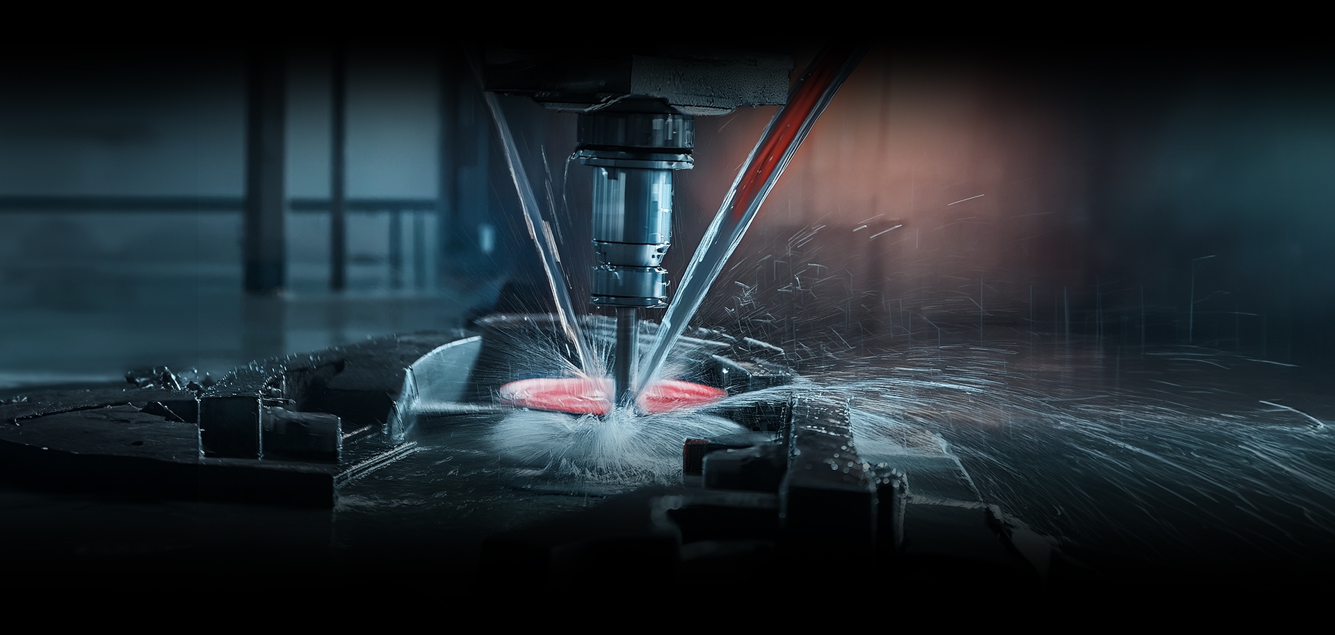 Atlantic Grease and Lubricants