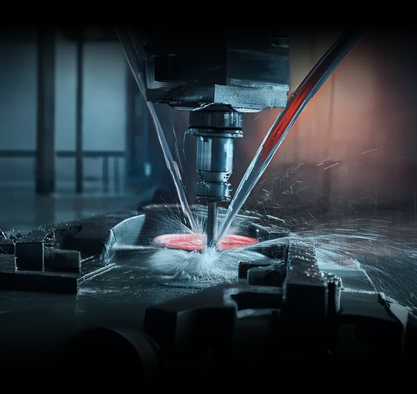 Atlantic Grease and Lubricants