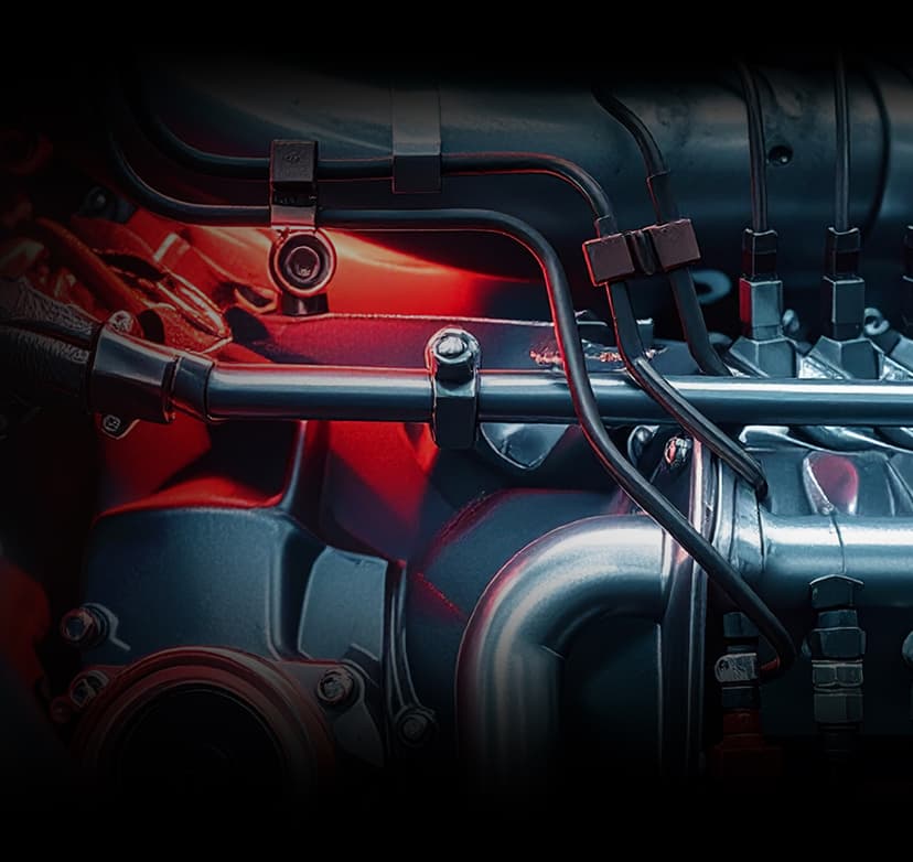 Atlantic Grease and Lubricants