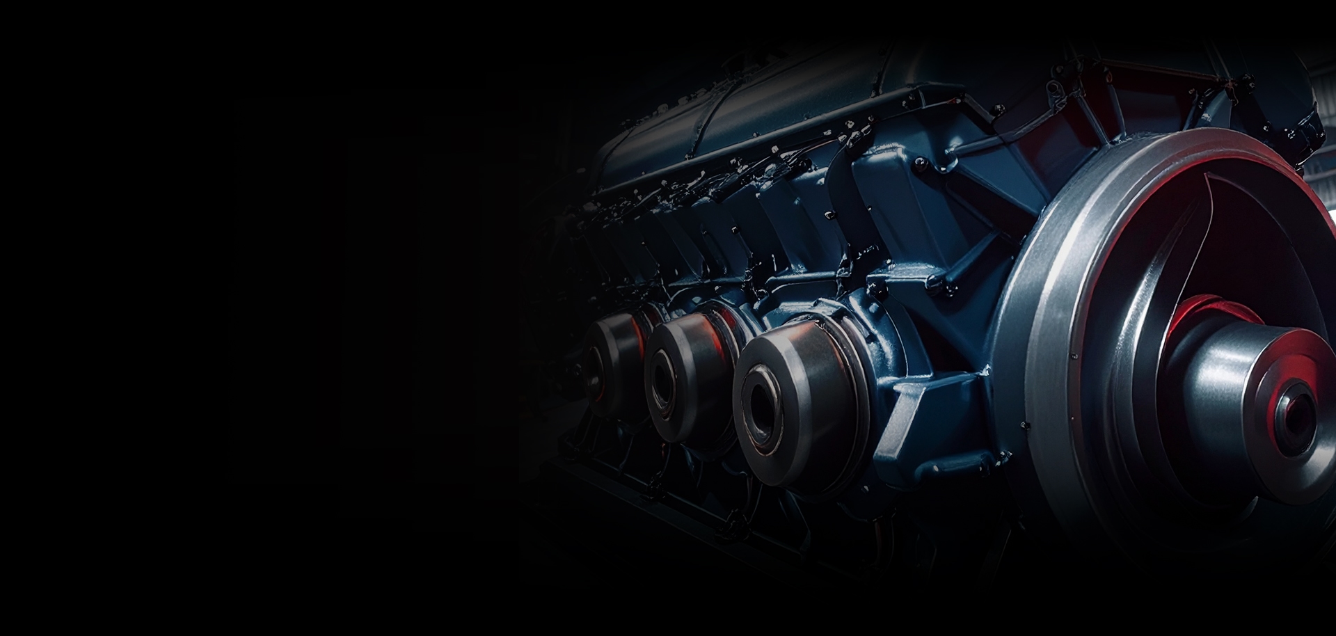 Atlantic Grease and Lubricants