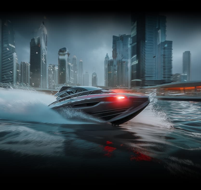 Atlantic Grease and Lubricants