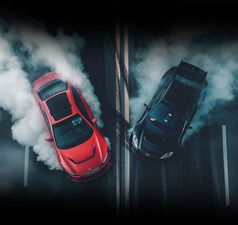 Atlantic Grease and Lubricants