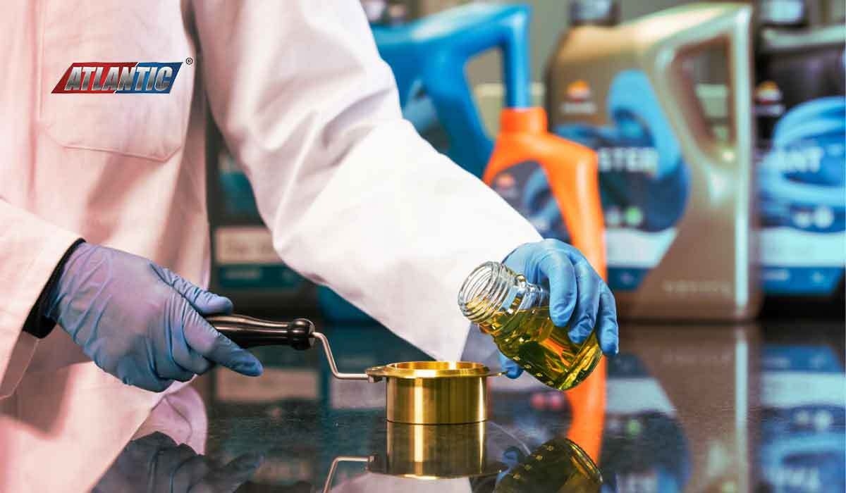 What Are The Methods For Ensuring Quality