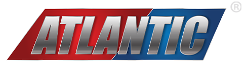 Atlantic Grease and Lubricants logo
