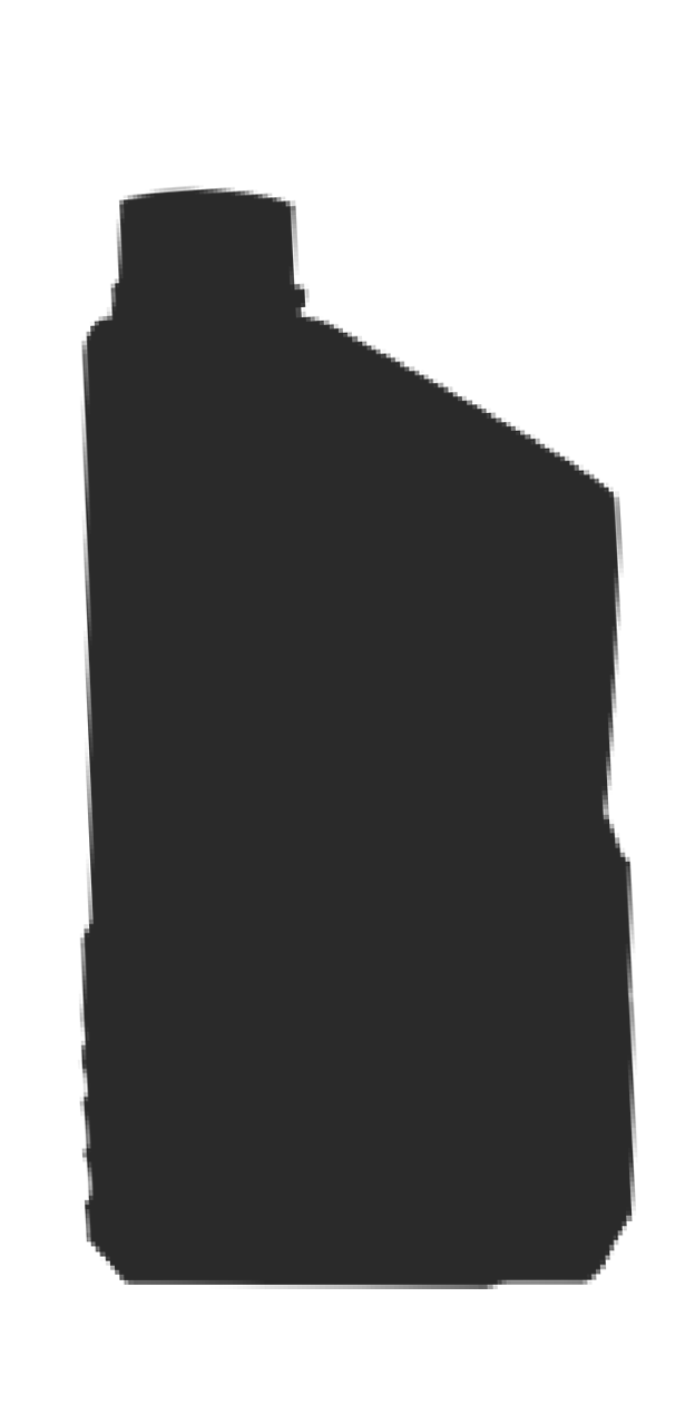 product packing size 1