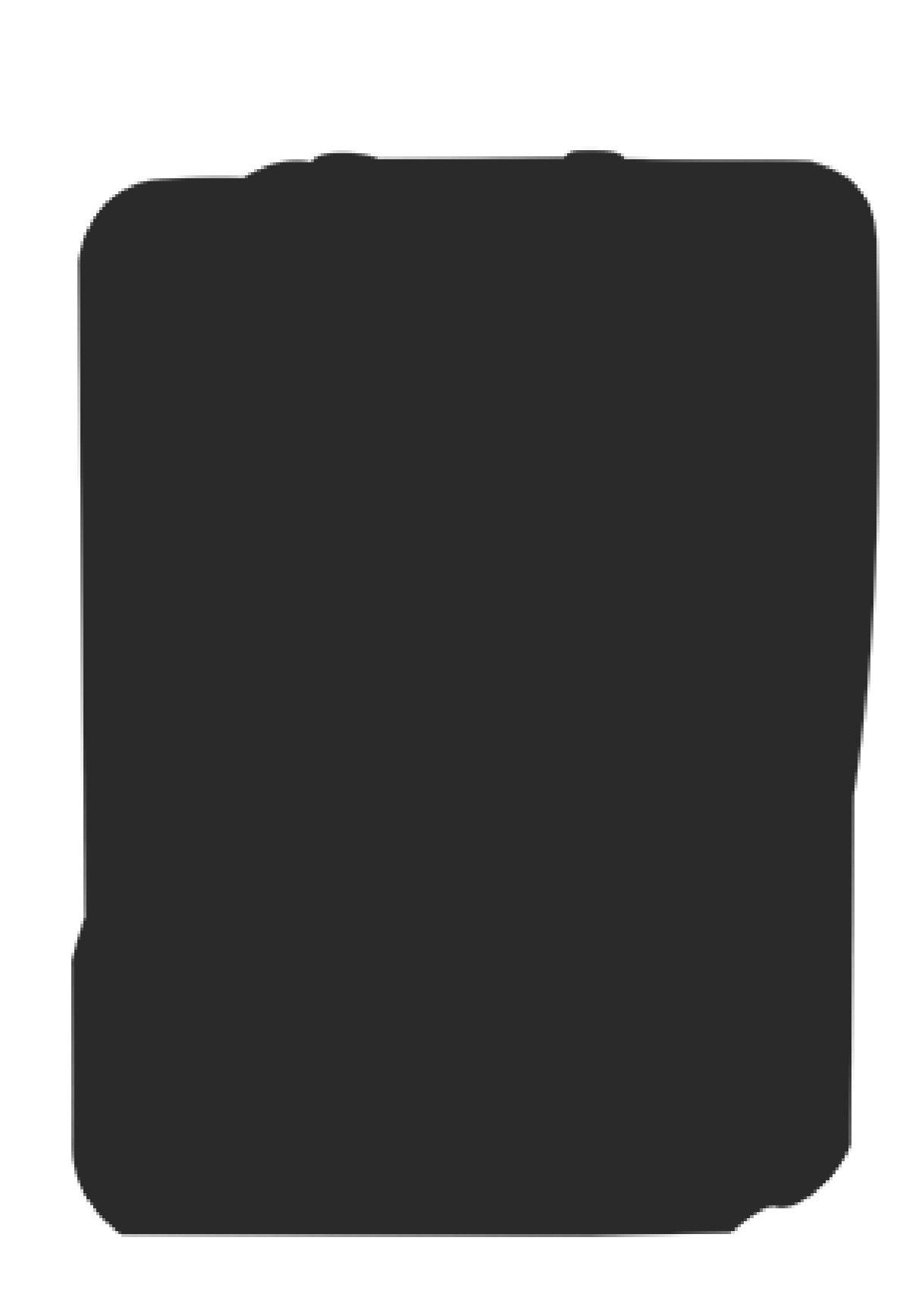 product packing size 20