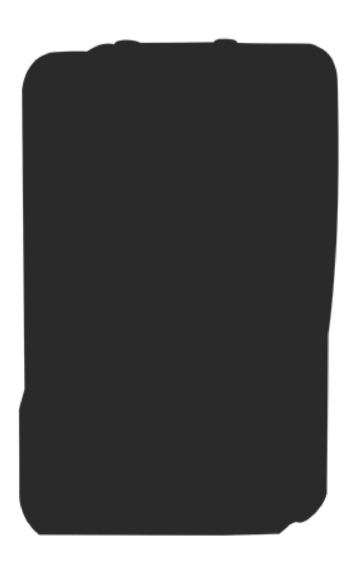 product packing size 25