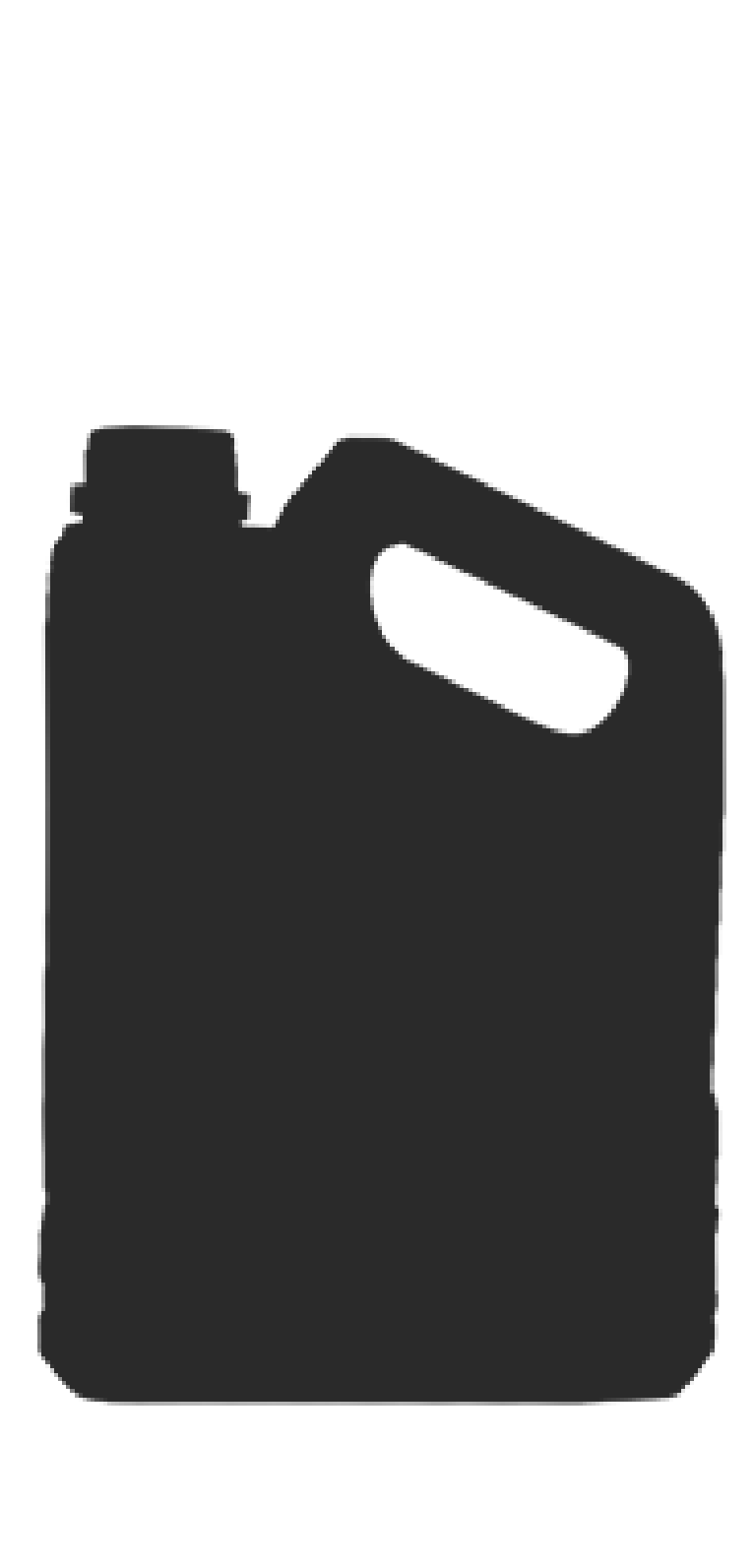 product packing size 4