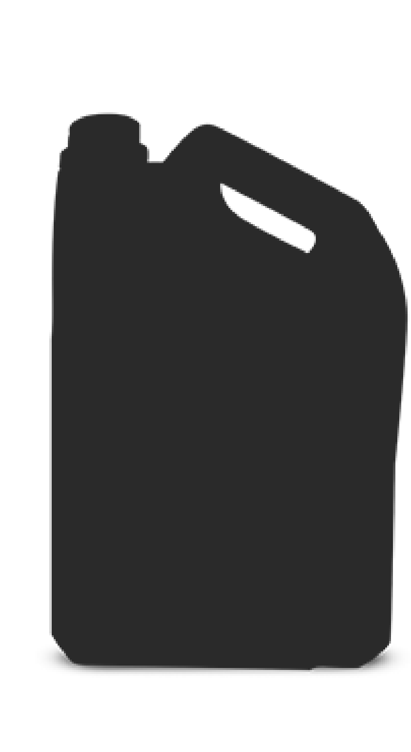 product packing size 5